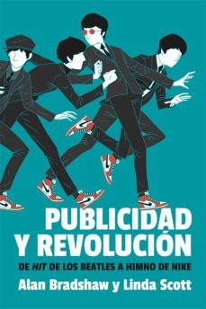 publicidad y revolucion (ebook)-linda scott-9788418403316