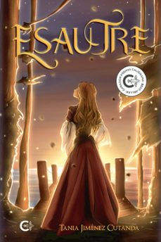 esautre (ebook)-9788418435416