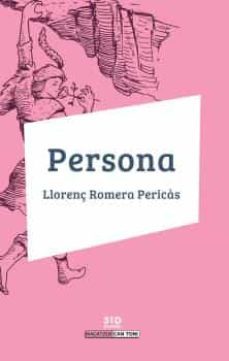 -llorenç romera pericas-9788418441516