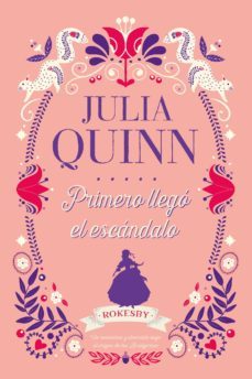 -julia quinn-9788418480416