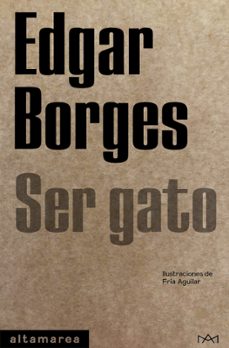 ser gato-9788418481116