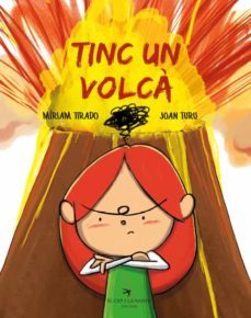 tinc un volcà (ebook)-miriam tirado-joan turu-9788418522116