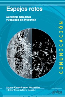 espejos rotos-lorena gomez puertas-9788418525216