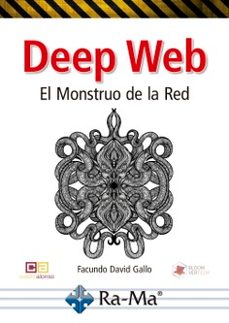 deep web-9788418551116