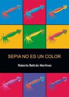 -roberto beltran martinez-9788418600616