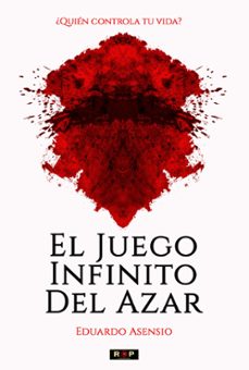 -eduardo asensio-9788418611216
