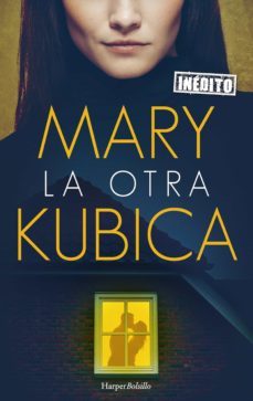 la otra (ebook)-mary kubica-9788418623516