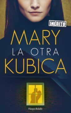 la otra-mary kubica-9788418623516