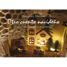 -mercedes merino verdugo-9788418624216