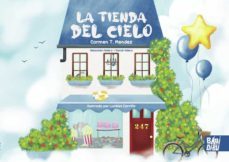 -carmen t. mendez-9788418649516