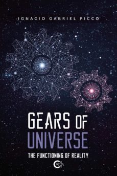 gears of universe-ignacio gabriel picco-9788418665516