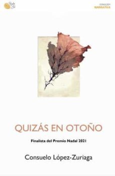 -consuelo lopez zuriaga-9788418699016