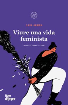 viure una vida feminista-sara ahmed-9788418705816