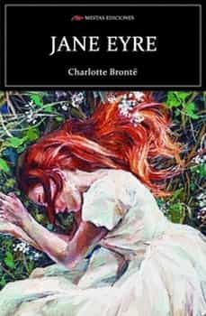 jane eyre-9788418765216