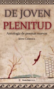 de joven plenitud (ebook)-9788418773716