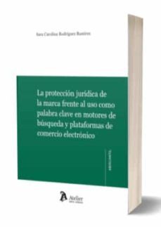derechos de autor en el s.xxi: revision critica frente a las novedades tecnologicas-rodrigo alejandro gomez torre-9788418780516