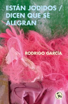 -rodrigo garcia-9788418782916