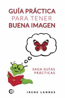 -irene lannes-9788418787416