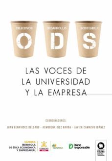 ods. las voces de la universidad y la empresa-9788418811616