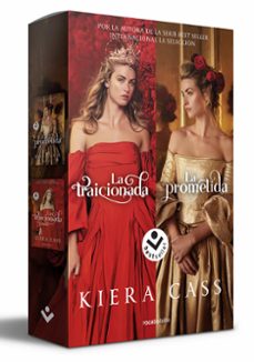 estuche la prometida-9788418850516