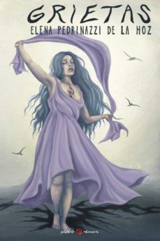 grietas-elena pedrinazzi de la hoz-9788418873416
