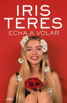 -iris teres-9788418915116