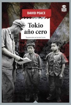 tokio año cero (ebook)-9788418918216