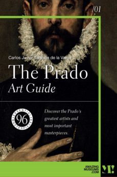 the prado. art guide (ebook)-9788418943416