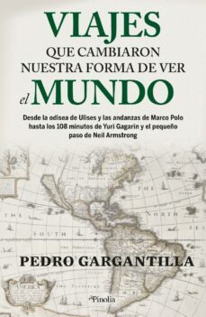 -pedro gargantilla-9788418965616