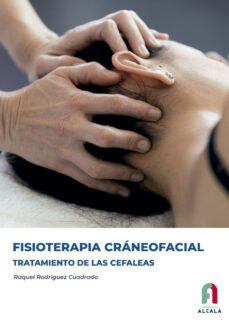 fisioterapia craneofacial-raquel rodriguez cuadrado-9788418980916