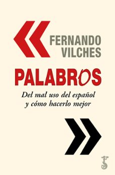 palabros-9788419018816