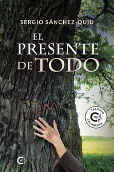 Imagen Principal de El presente de todo