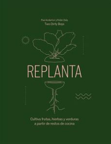 replanta-9788419043016