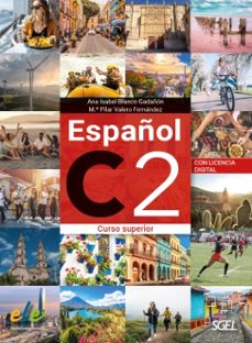 español c2-9788419065216