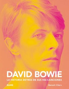 david bowie (2022)-9788419094216