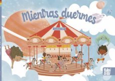 mientras duermes-isabel rp-9788419106216