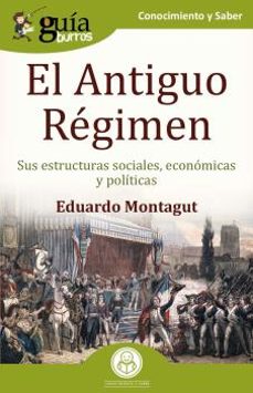 -eduardo montagut-9788419129116