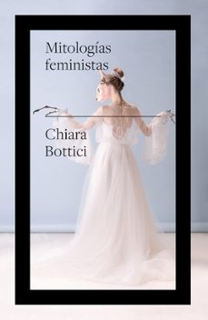 mitologias feministas (ebook)-9788419154323