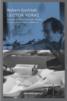 lector voraz (ebook)-9788419179616