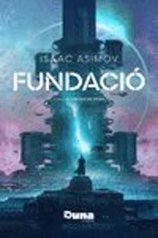fundacio (cat)-isaac asimov-9788419206916