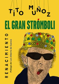 el gran stromboli-9788419231116