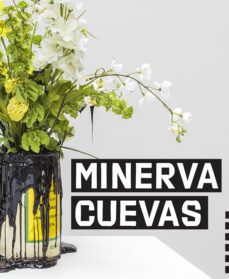 minerva cuevas-minerva cuevas-9788419233516