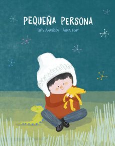 pequeña persona-9788419253316