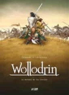 wollodrin 1 la mañana de las cenizas-9788419296016