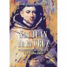 san juan de la cruz-9788419307316