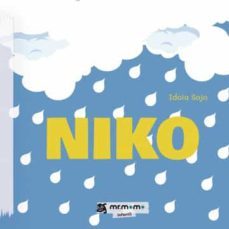 niko-idoia sojo-9788419313416