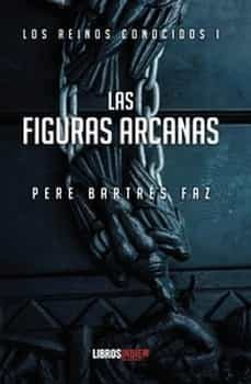 -pere bartres faz-9788419328816