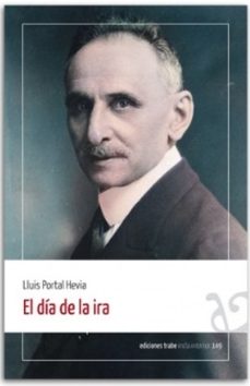 el dia de la ira-lluis portal hevia-9788419358516