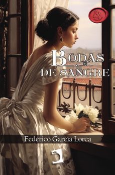 -federico garcia lorca-9788419365316