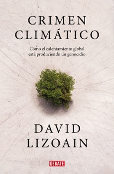 crimen climatico-9788419399816